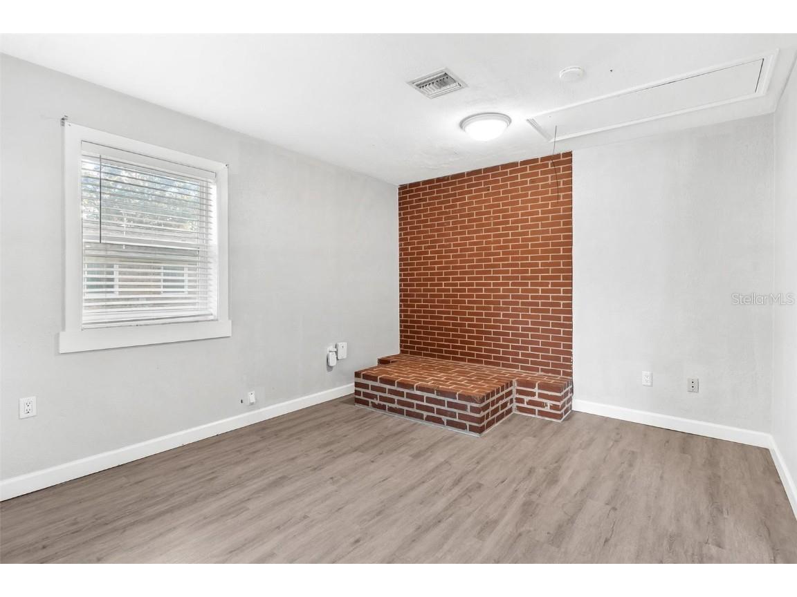 500 College Avenue Fruitland Park FL 34731 G5105039 image10