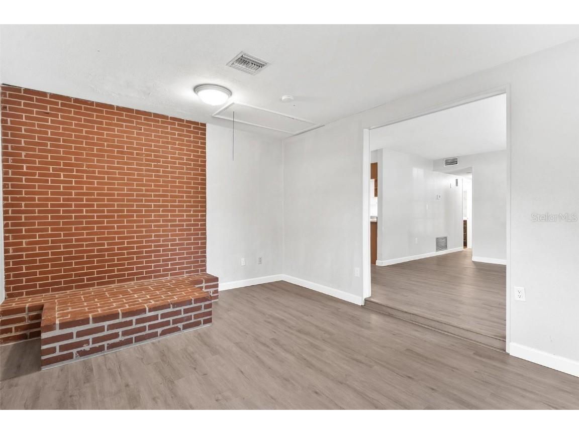 500 College Avenue Fruitland Park FL 34731 G5105039 image11