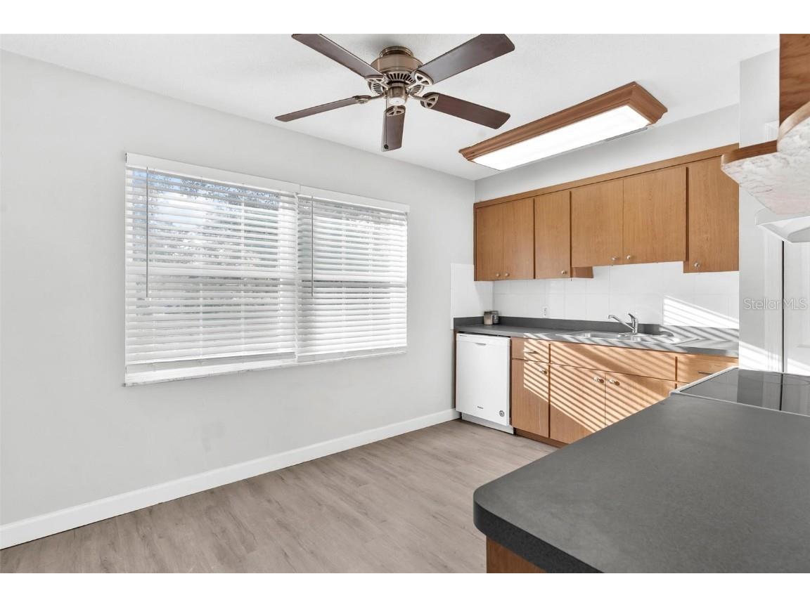 500 College Avenue Fruitland Park FL 34731 G5105039 image12