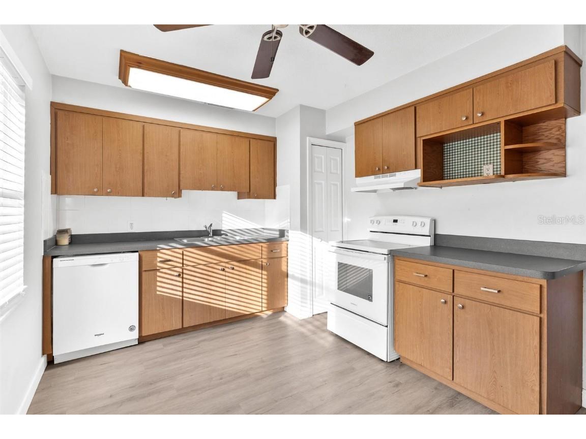 500 College Avenue Fruitland Park FL 34731 G5105039 image13