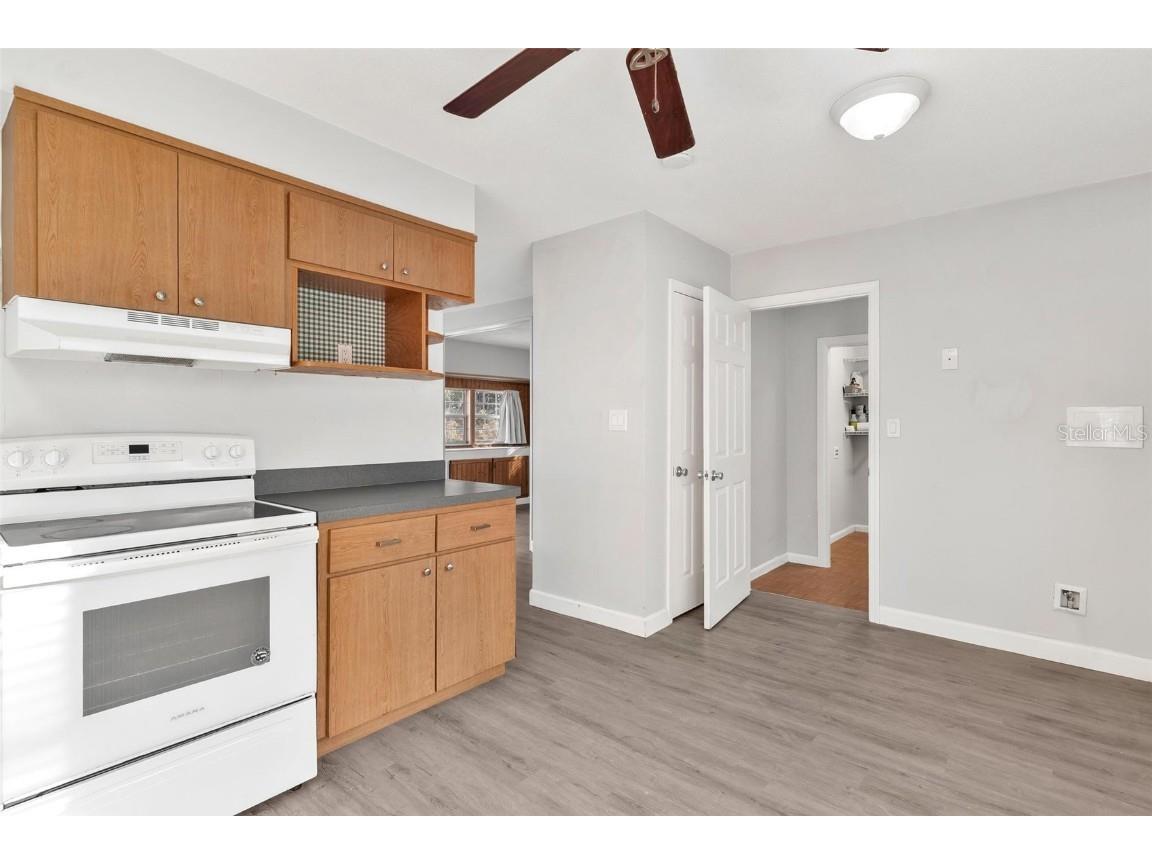 500 College Avenue Fruitland Park FL 34731 G5105039 image14