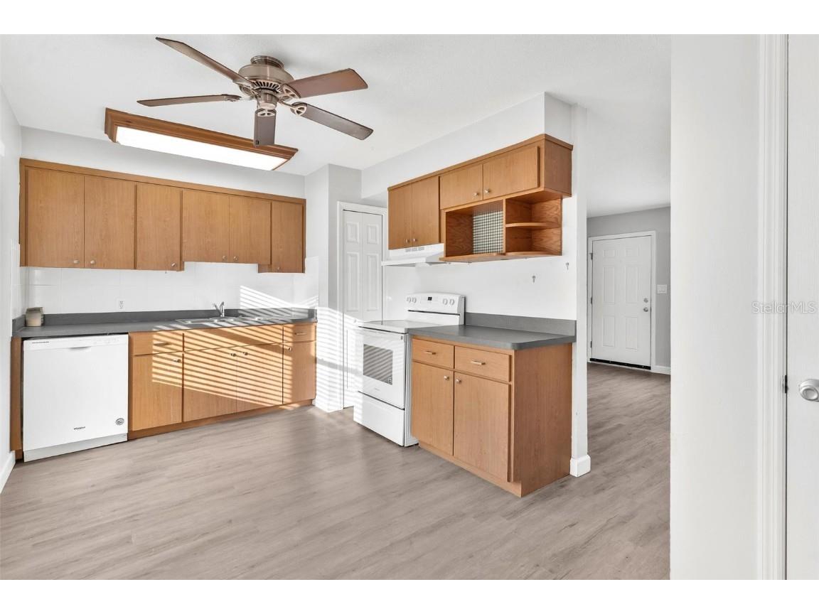 500 College Avenue Fruitland Park FL 34731 G5105039 image15