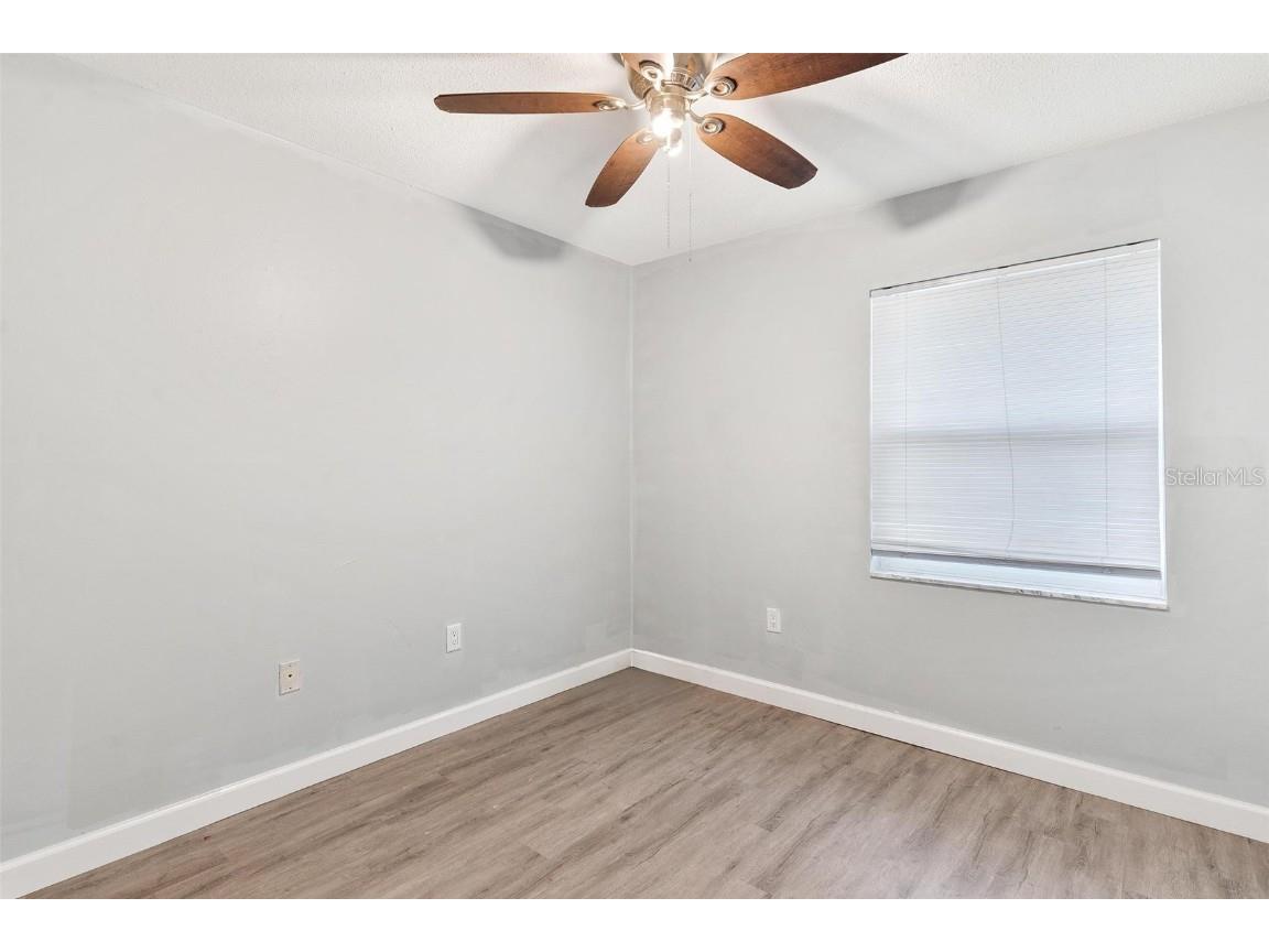 500 College Avenue Fruitland Park FL 34731 G5105039 image20