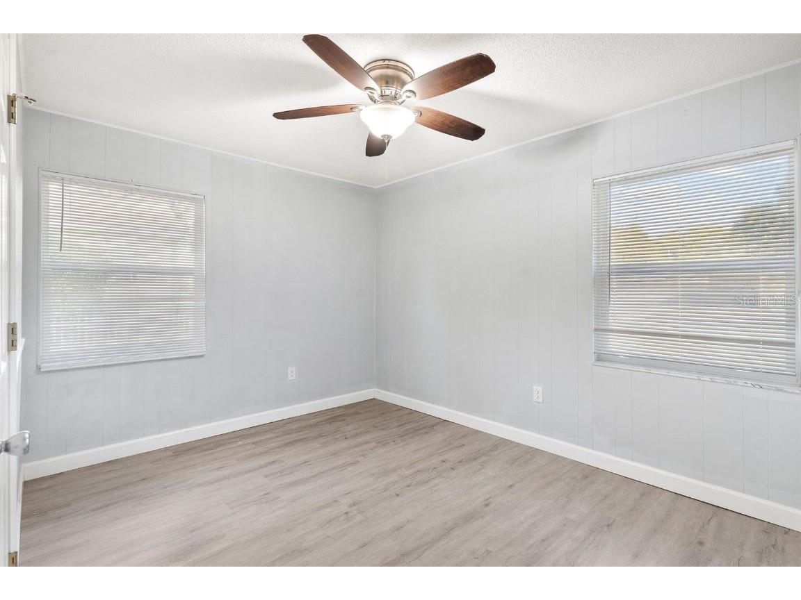 500 College Avenue Fruitland Park FL 34731 G5105039 image22