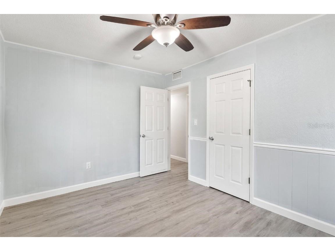 500 College Avenue Fruitland Park FL 34731 G5105039 image23