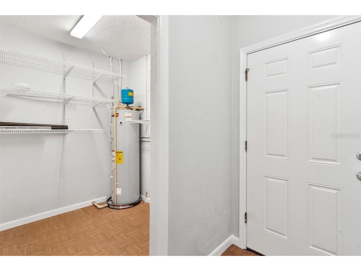 500 College Avenue Fruitland Park FL 34731 G5105039 image27