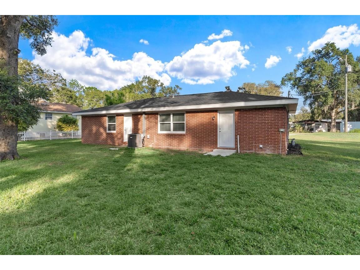 500 College Avenue Fruitland Park FL 34731 G5105039 image29