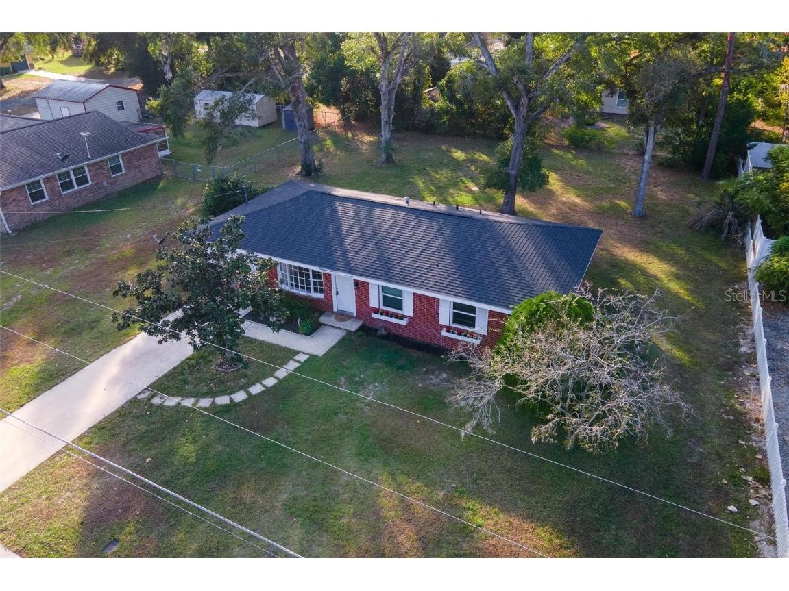 500 College Avenue Fruitland Park FL 34731 G5105039 image3