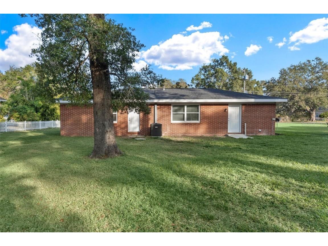 500 College Avenue Fruitland Park FL 34731 G5105039 image30