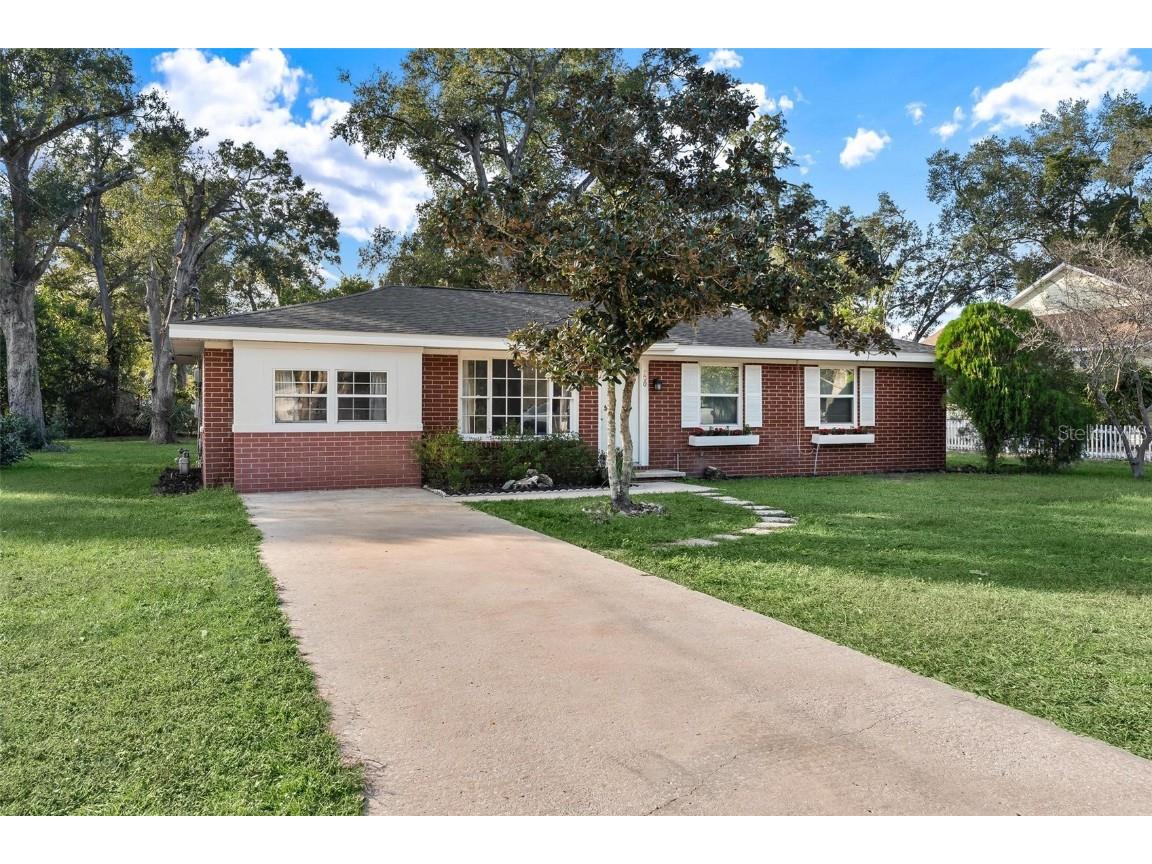 500 College Avenue Fruitland Park FL 34731 G5105039 image32