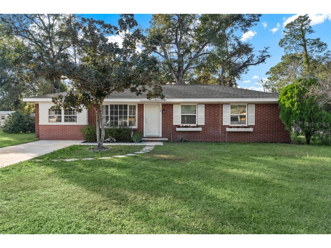 500 College Avenue Fruitland Park FL 34731 G5105039 image34