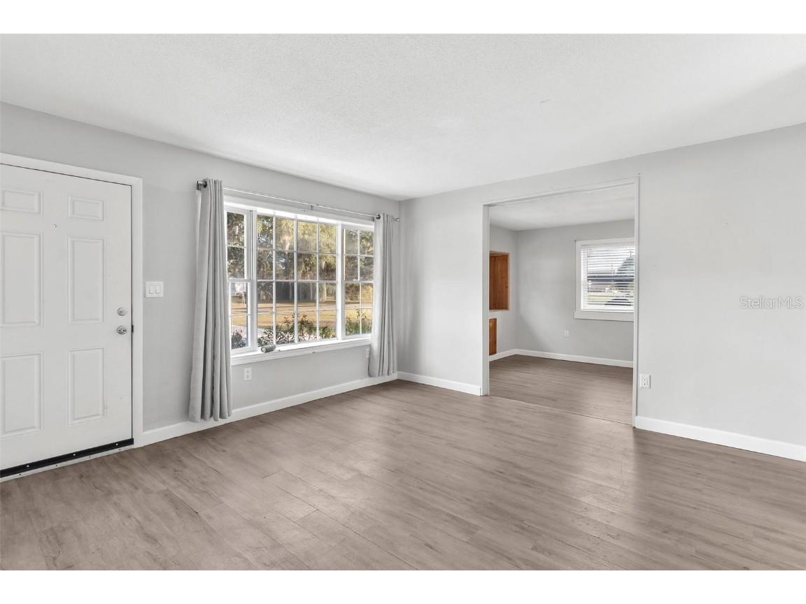 500 College Avenue Fruitland Park FL 34731 G5105039 image4