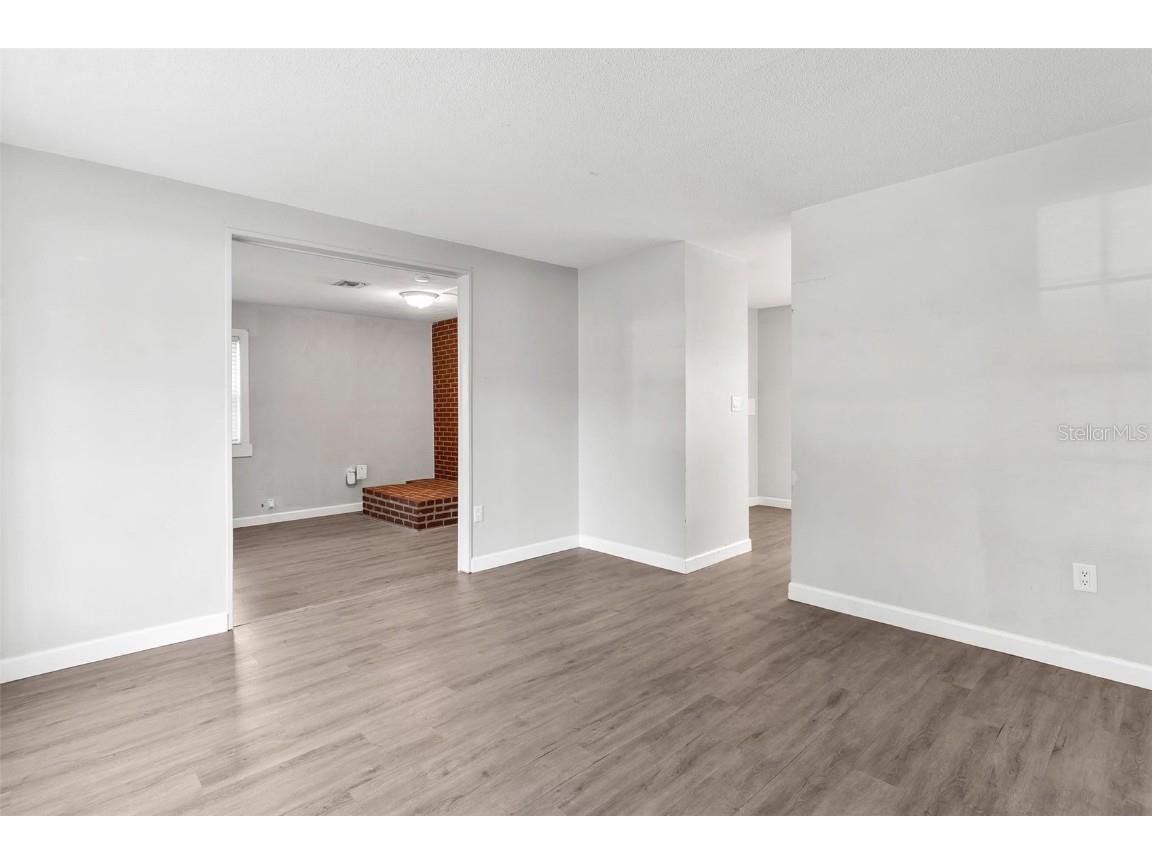 500 College Avenue Fruitland Park FL 34731 G5105039 image5