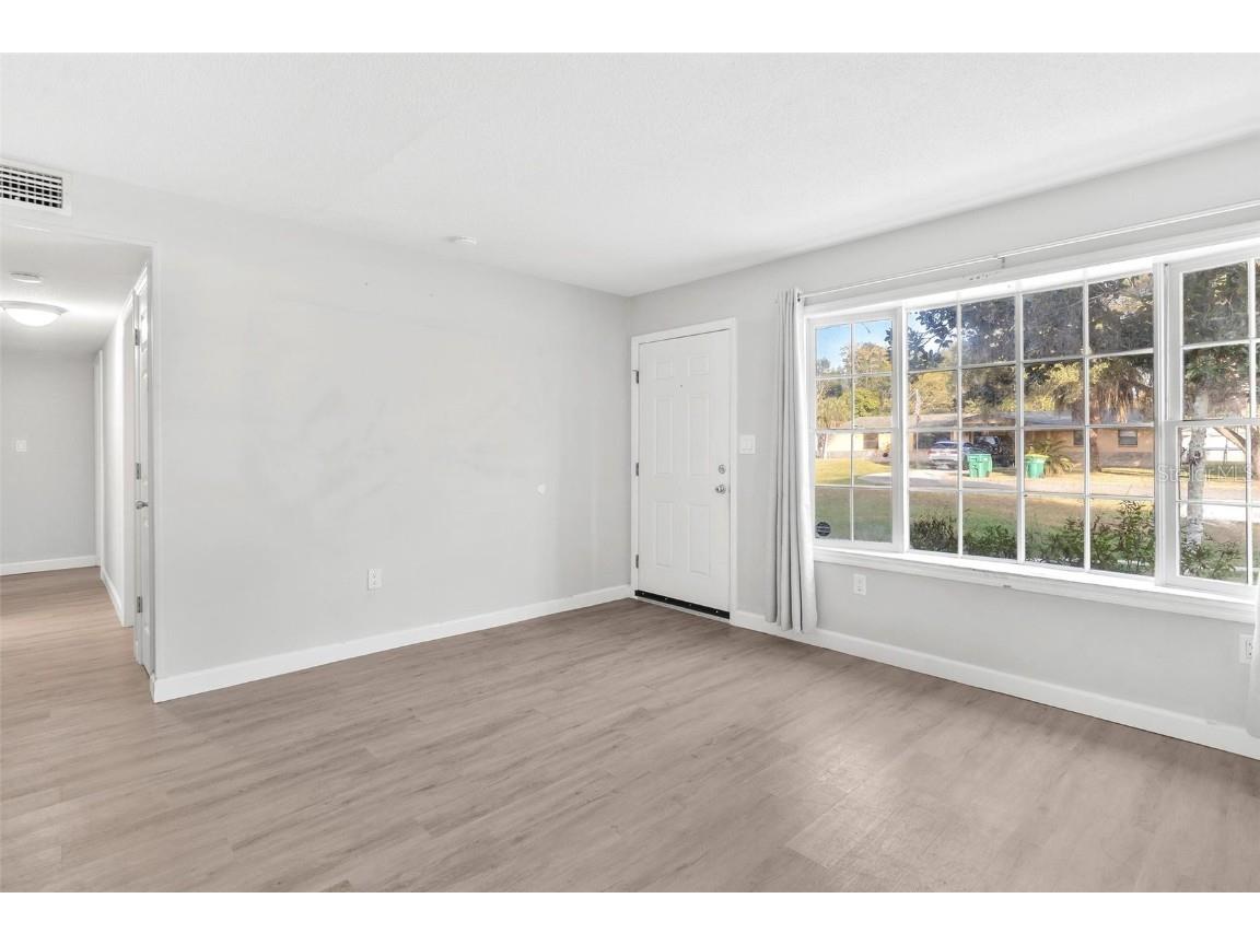 500 College Avenue Fruitland Park FL 34731 G5105039 image7