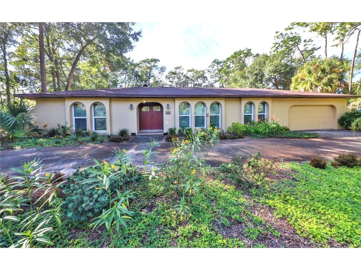 500 Country Club Drive Longwood FL 32750 O6153716 image1