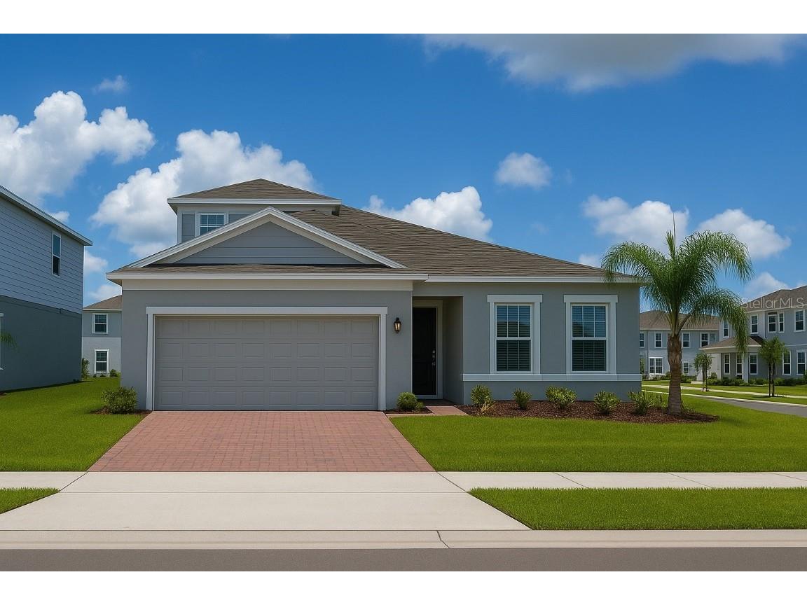 500 Crossings Avenue Saint Cloud FL 34771 W7871330 image1