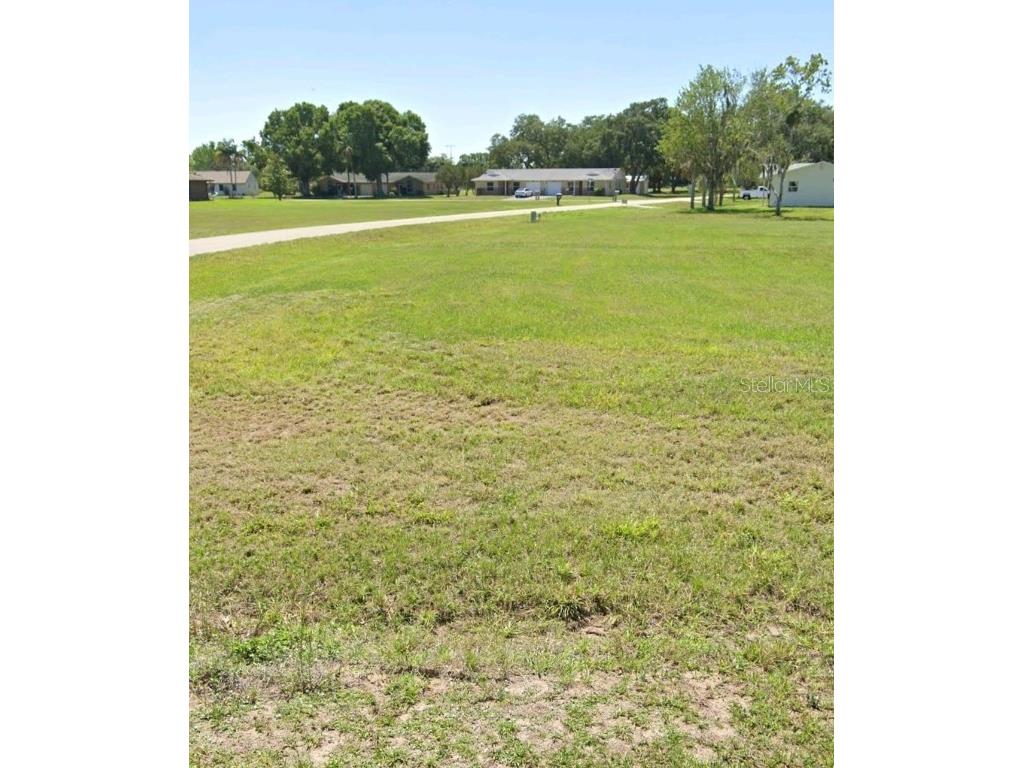 500 Dogwood Drive Sebring FL 33876 O6355981 image1