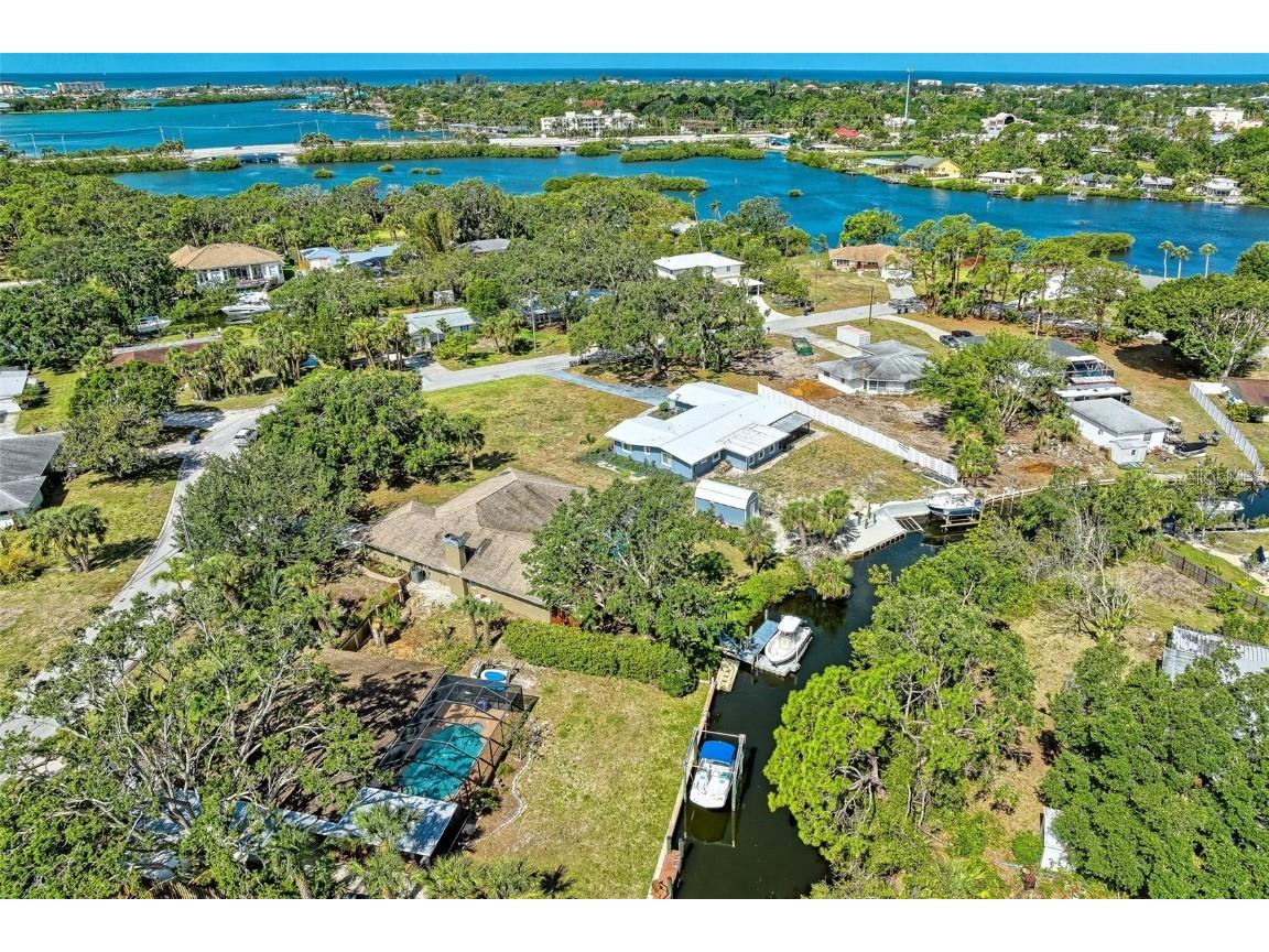 500 Dona Drive Nokomis FL 34275 - SHAKETT CREEK A4567328 image1