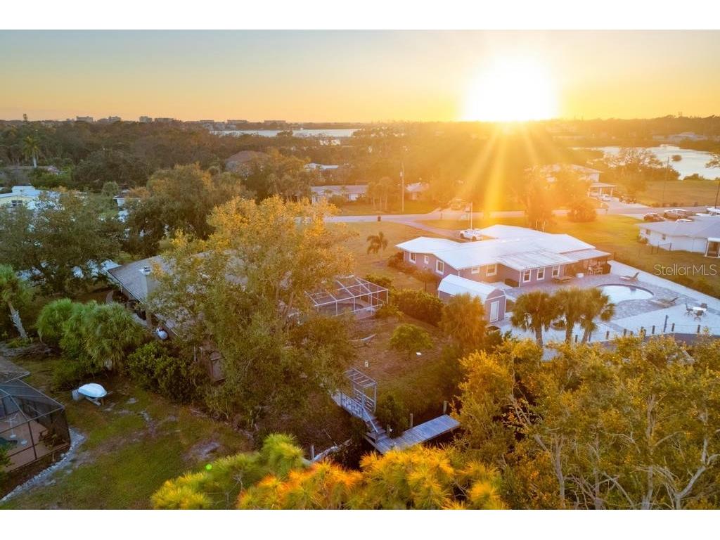 500 Dona Drive Nokomis FL 34275 A4669458 image1