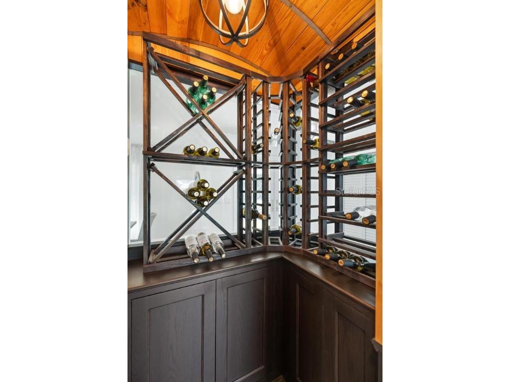 500 Dona Drive Nokomis FL 34275 A4669458 image10