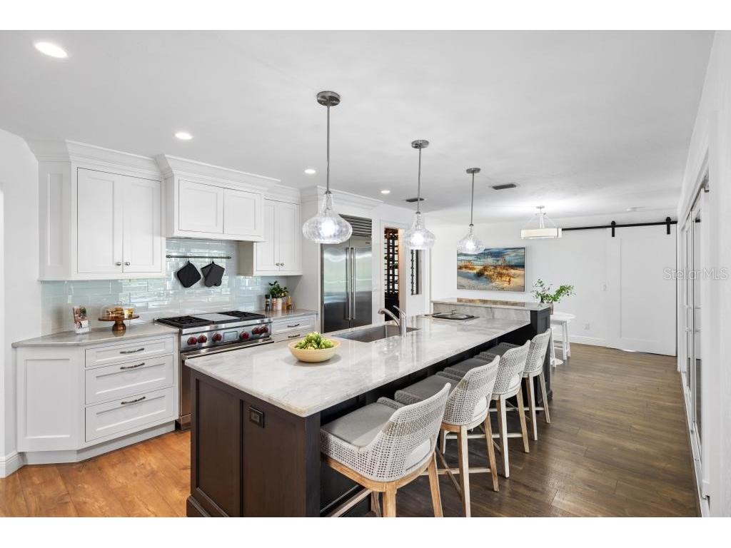 500 Dona Drive Nokomis FL 34275 A4669458 image11