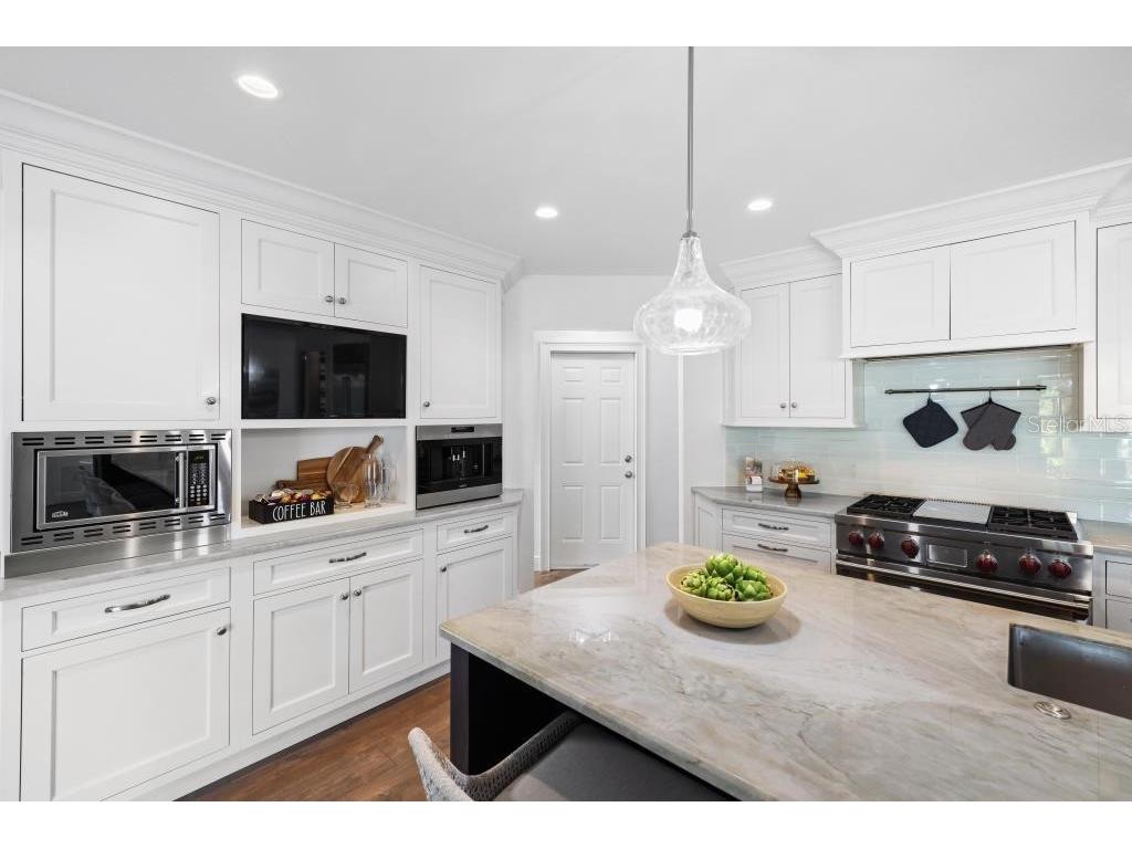 500 Dona Drive Nokomis FL 34275 A4669458 image13