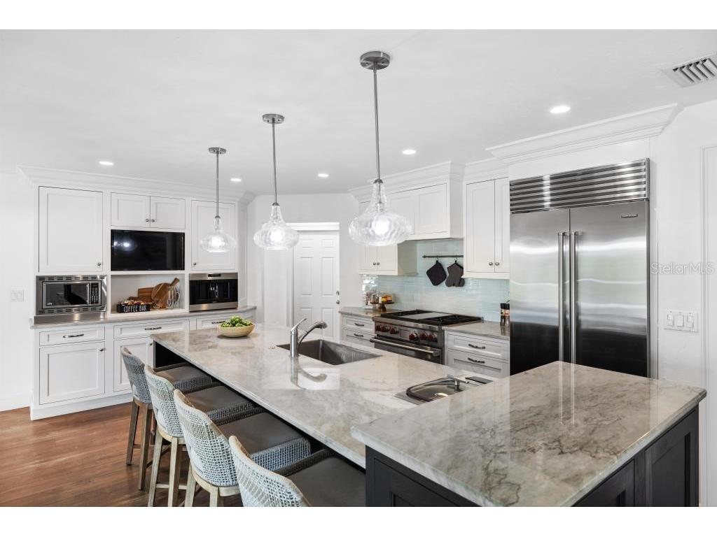 500 Dona Drive Nokomis FL 34275 A4669458 image17