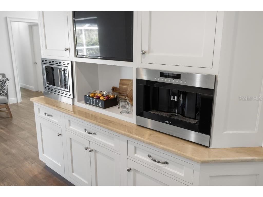 500 Dona Drive Nokomis FL 34275 A4669458 image18