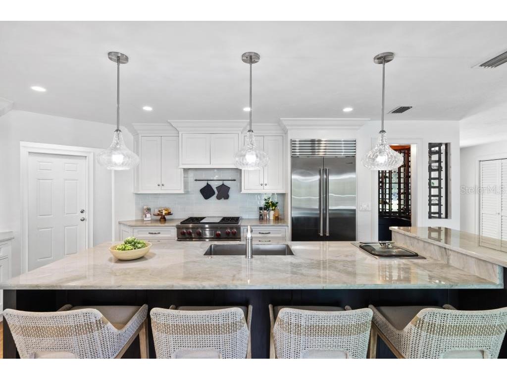 500 Dona Drive Nokomis FL 34275 A4669458 image19