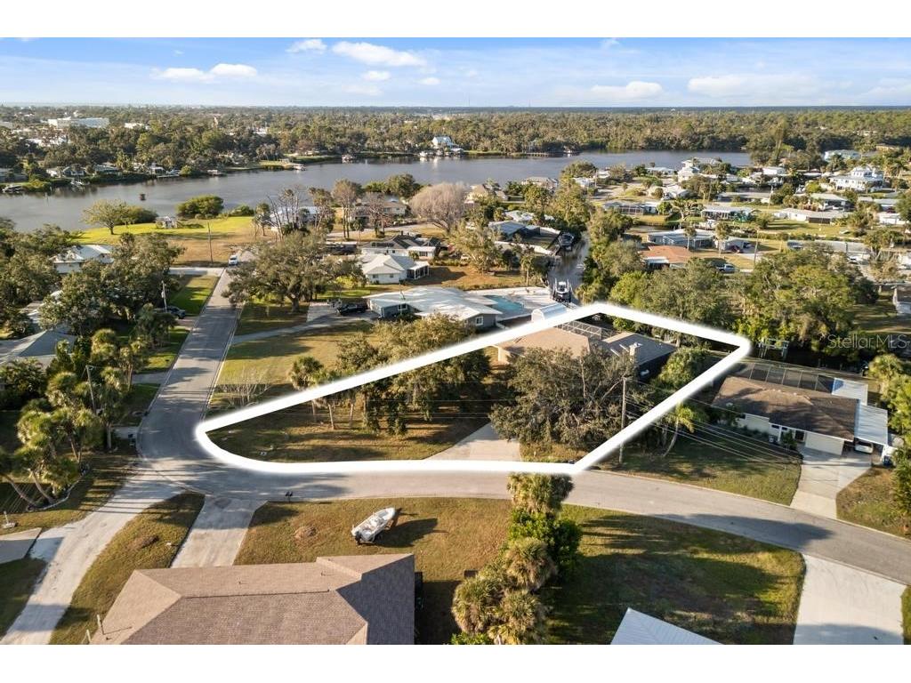 500 Dona Drive Nokomis FL 34275 A4669458 image2