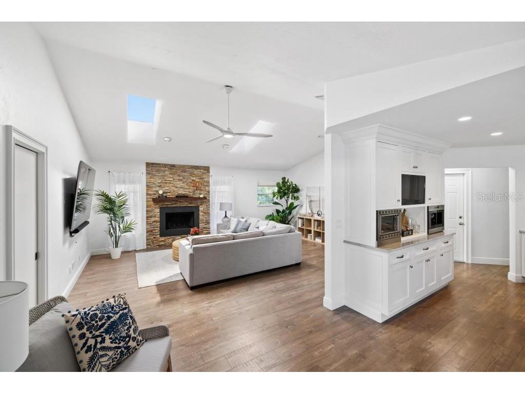 500 Dona Drive Nokomis FL 34275 A4669458 image20