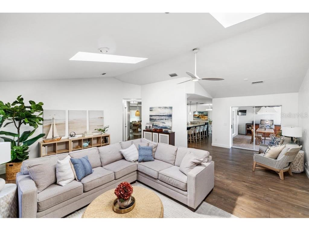 500 Dona Drive Nokomis FL 34275 A4669458 image22