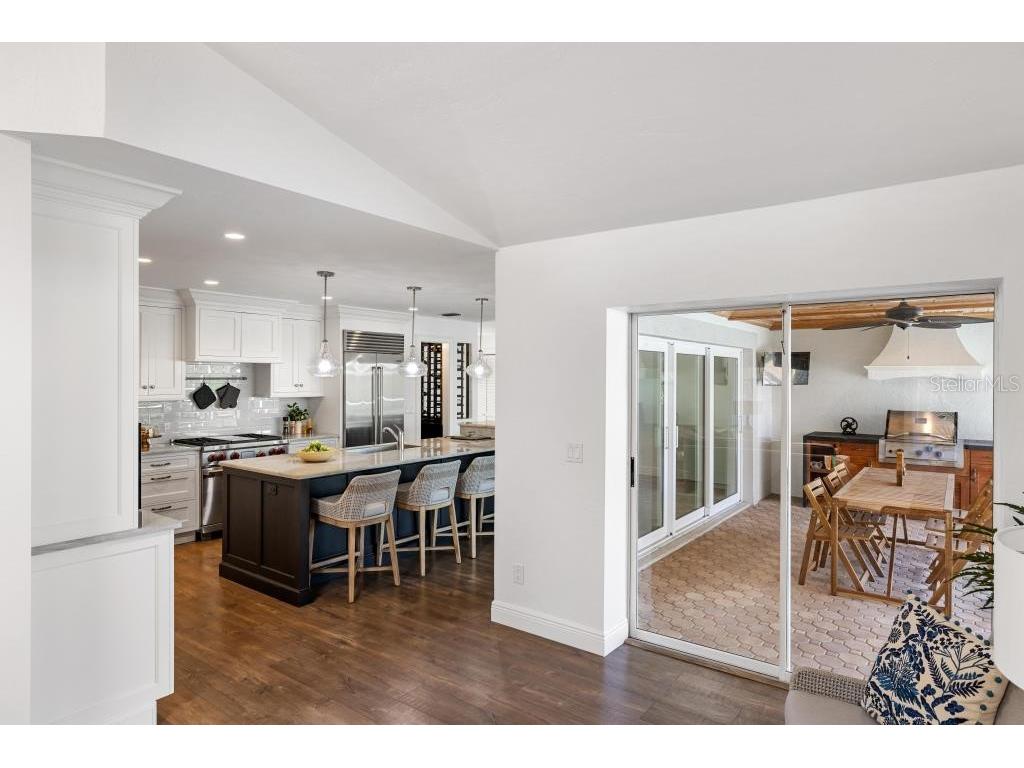 500 Dona Drive Nokomis FL 34275 A4669458 image24