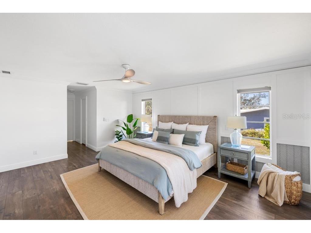 500 Dona Drive Nokomis FL 34275 A4669458 image26