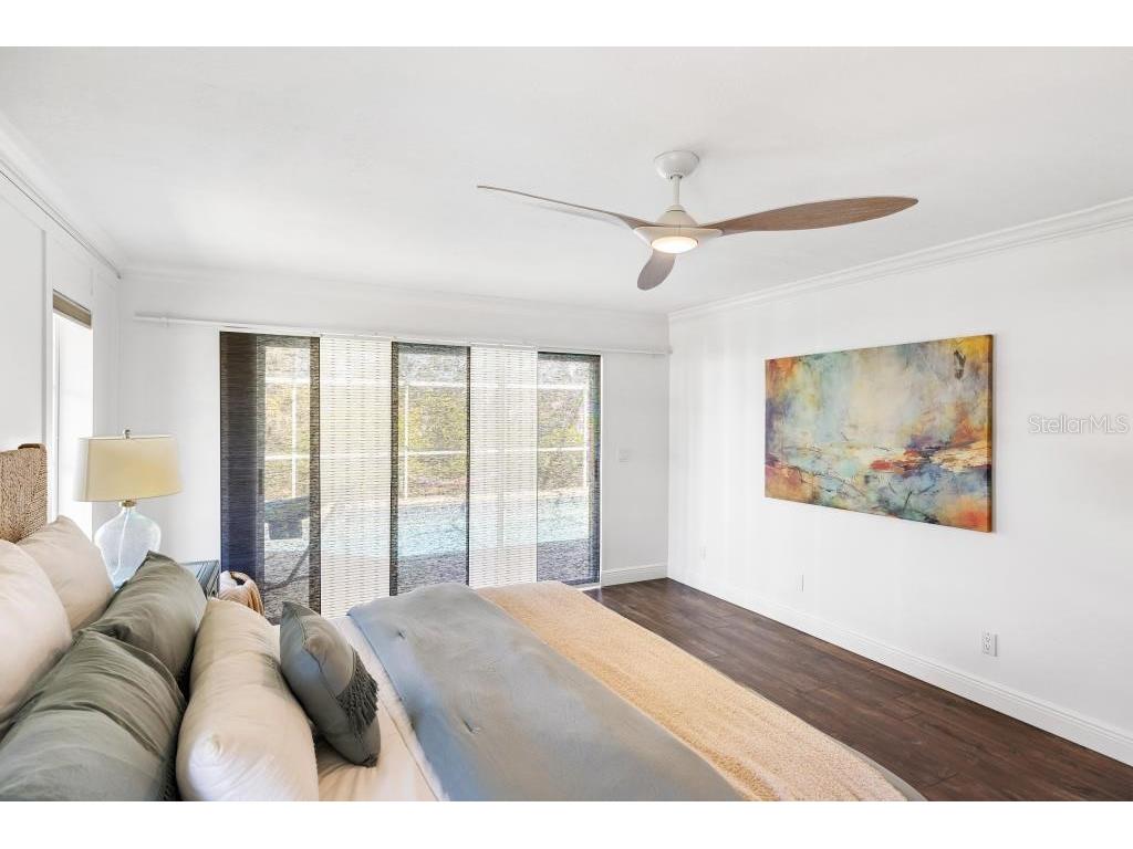 500 Dona Drive Nokomis FL 34275 A4669458 image27