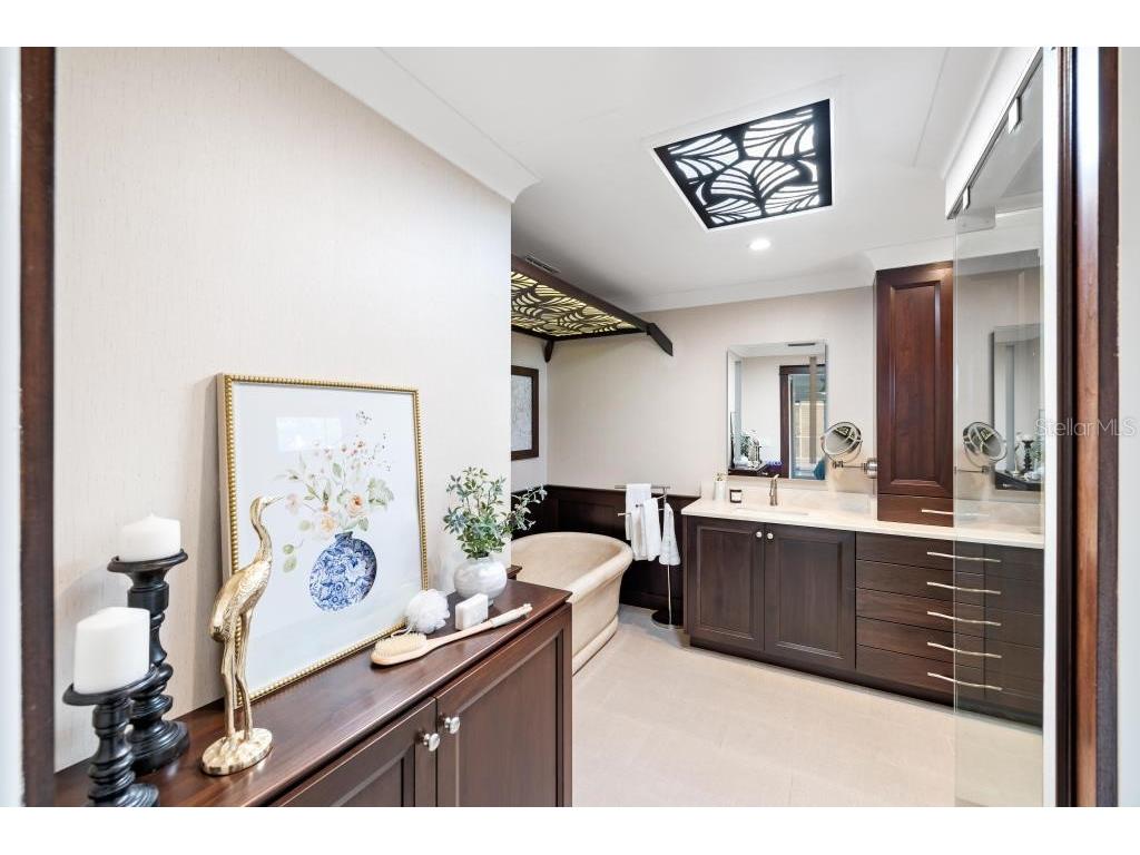 500 Dona Drive Nokomis FL 34275 A4669458 image28