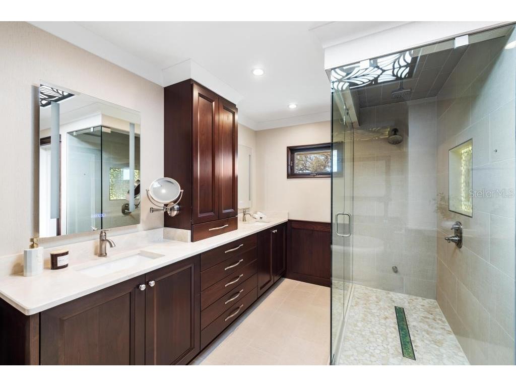 500 Dona Drive Nokomis FL 34275 A4669458 image29