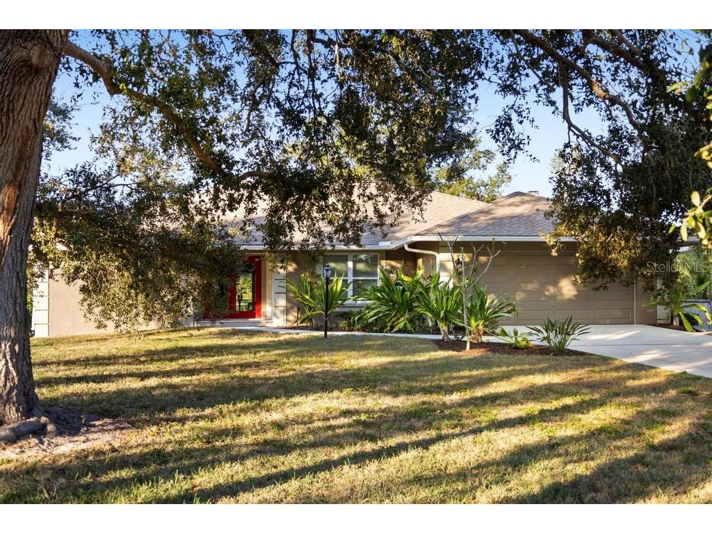 500 Dona Drive Nokomis FL 34275 A4669458 image3