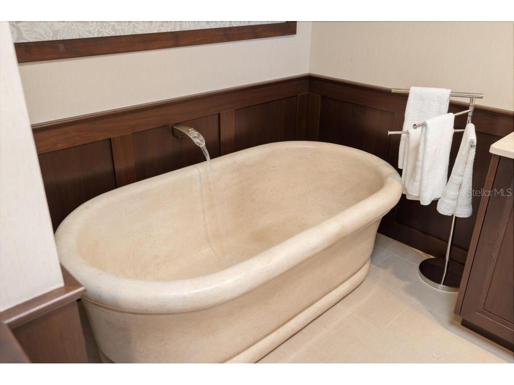 500 Dona Drive Nokomis FL 34275 A4669458 image30