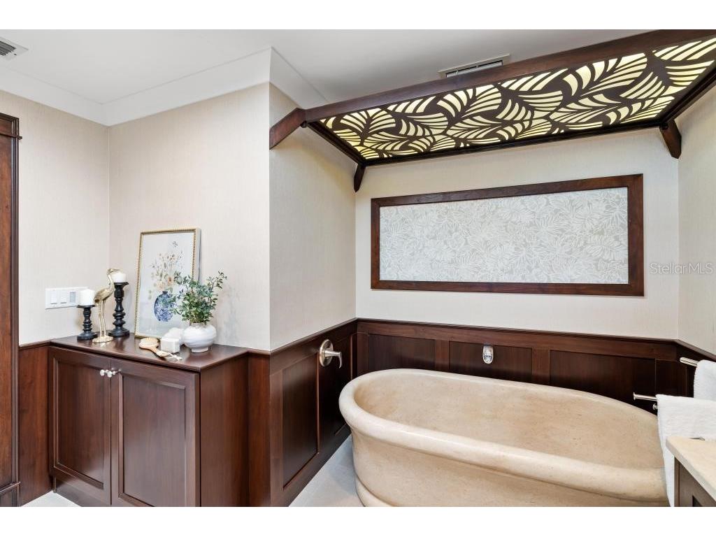 500 Dona Drive Nokomis FL 34275 A4669458 image31