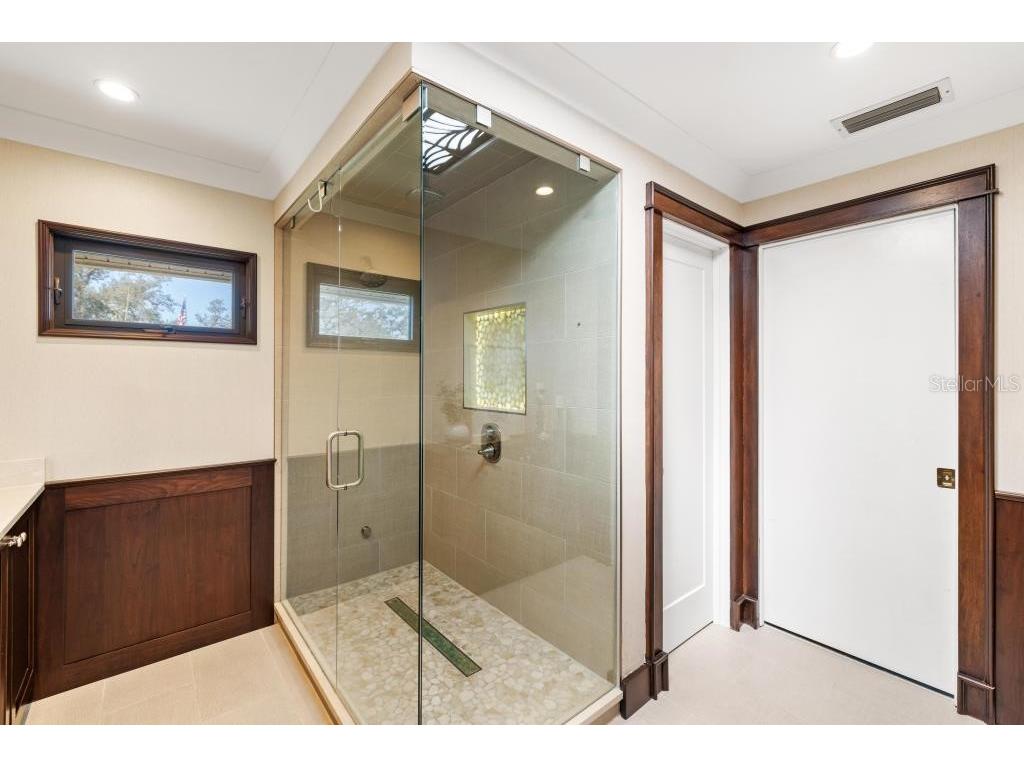 500 Dona Drive Nokomis FL 34275 A4669458 image33