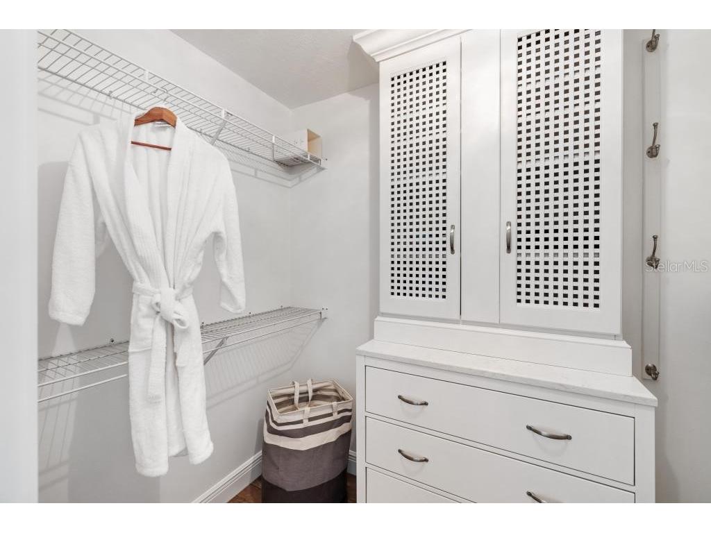 500 Dona Drive Nokomis FL 34275 A4669458 image34