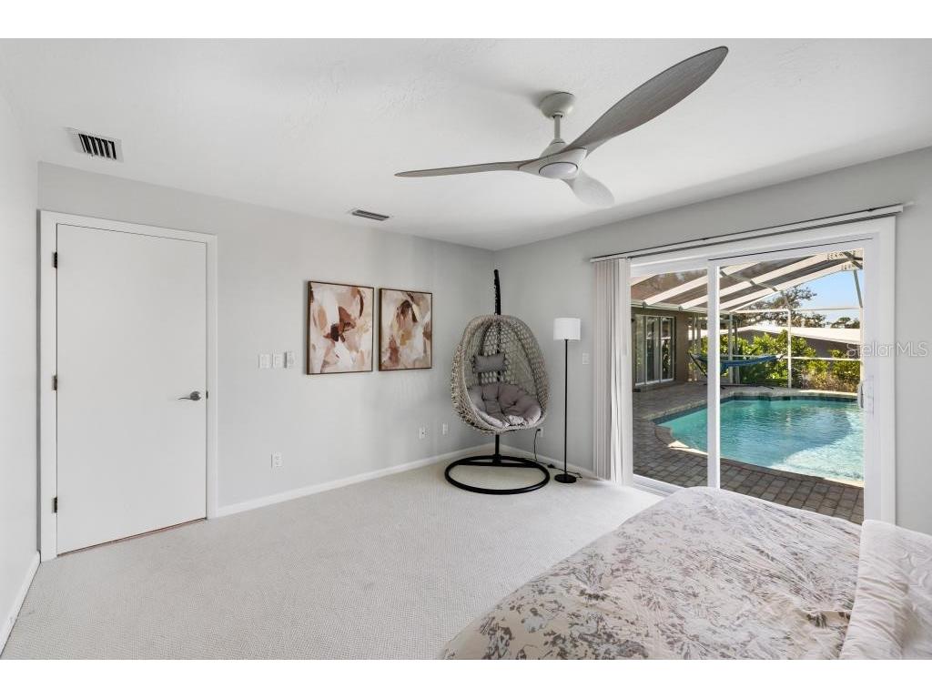 500 Dona Drive Nokomis FL 34275 A4669458 image37