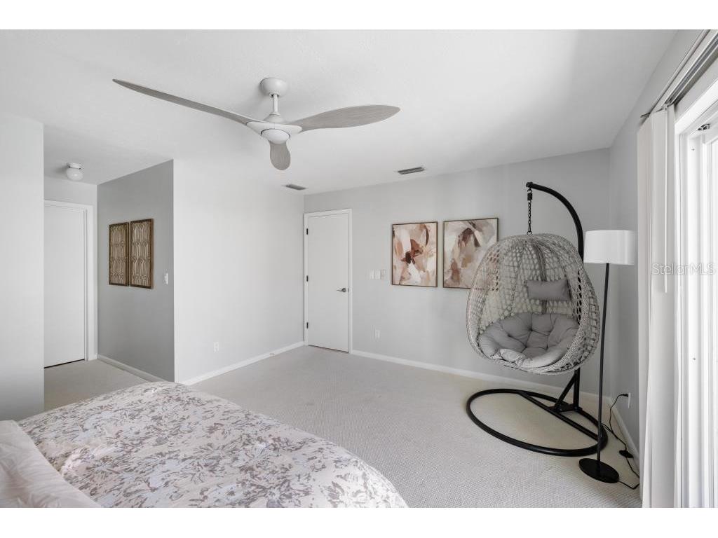 500 Dona Drive Nokomis FL 34275 A4669458 image38