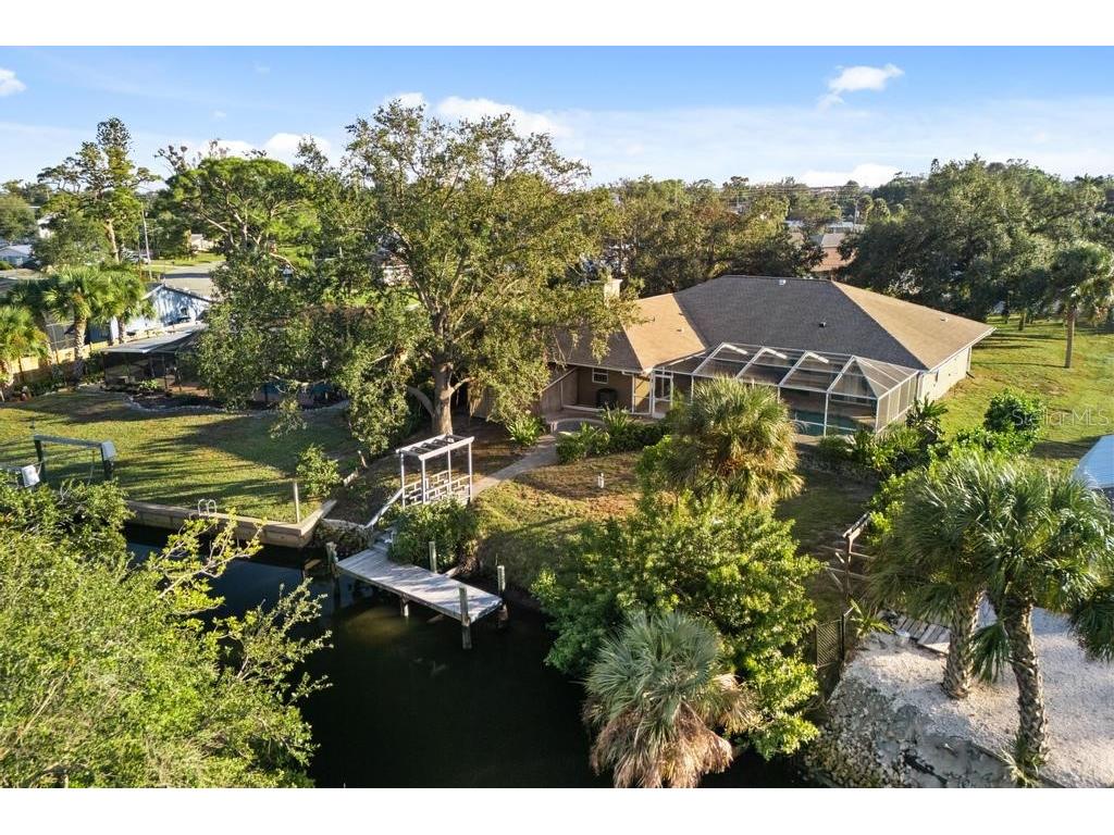 500 Dona Drive Nokomis FL 34275 A4669458 image4