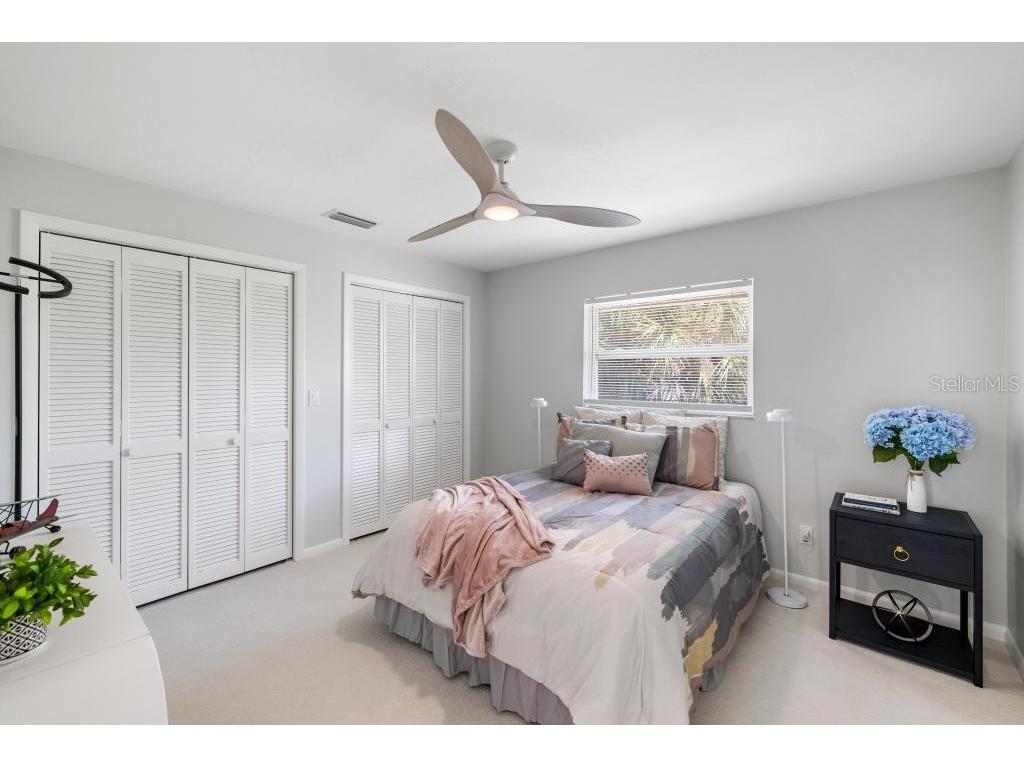 500 Dona Drive Nokomis FL 34275 A4669458 image40