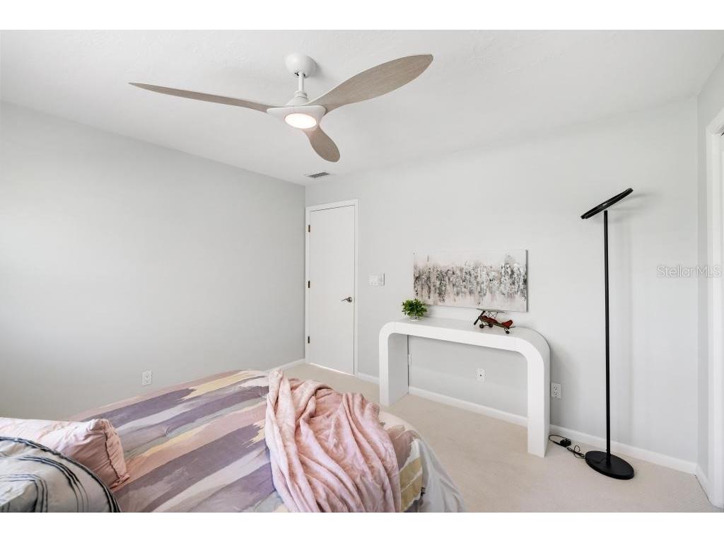 500 Dona Drive Nokomis FL 34275 A4669458 image41