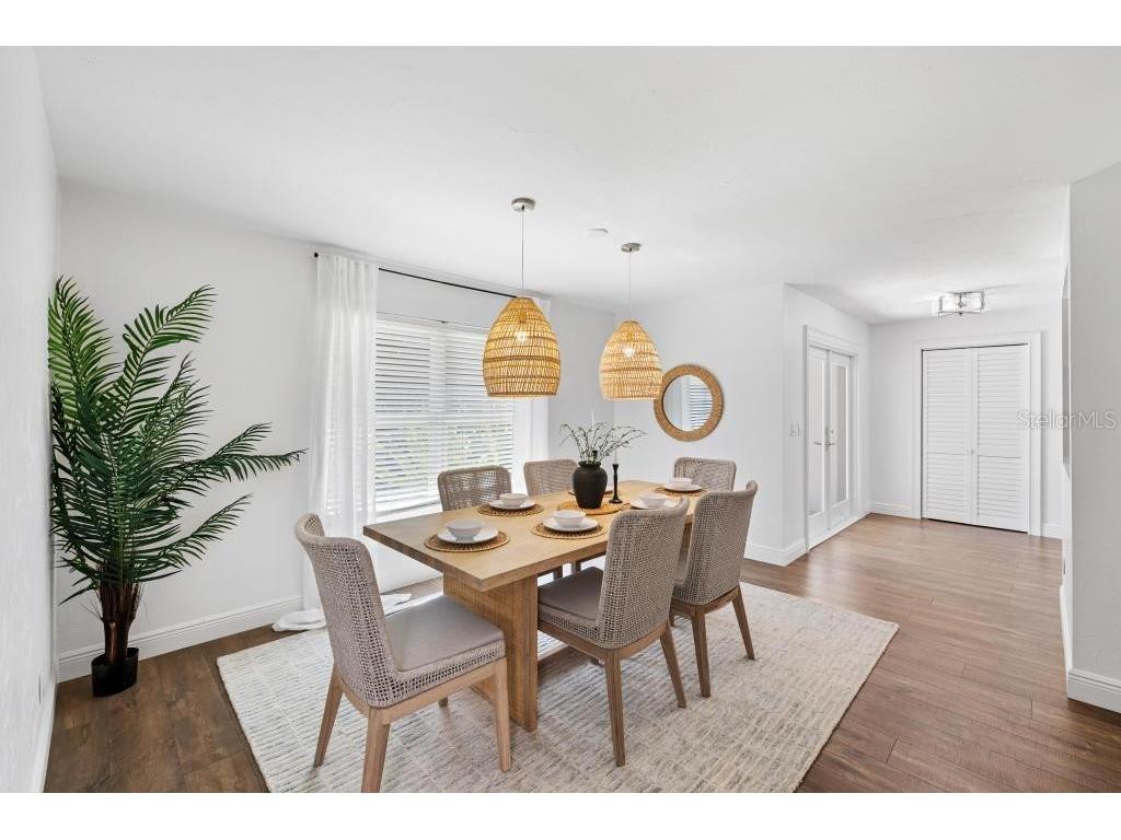 500 Dona Drive Nokomis FL 34275 A4669458 image43