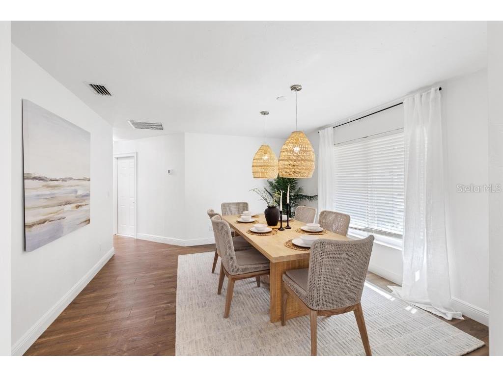 500 Dona Drive Nokomis FL 34275 A4669458 image44