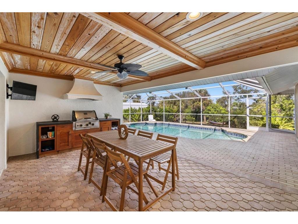 500 Dona Drive Nokomis FL 34275 A4669458 image46